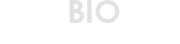 Bio