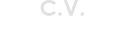 CV